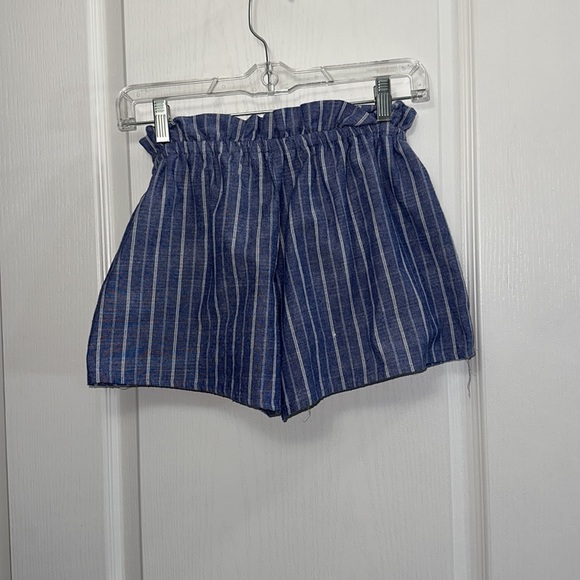 Shorts - Picture 3 of 3